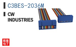 C3BES-2036M ͼƬ
